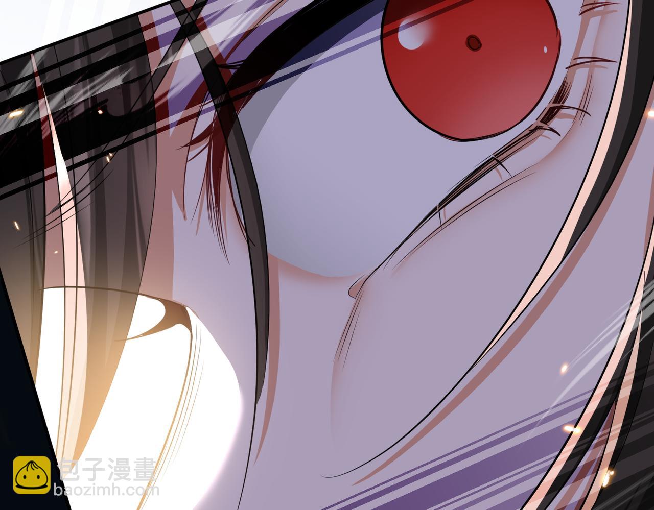 🍚玄幻：我的女帝徒弟要黑化 第67话 我真是天才！ 第39页