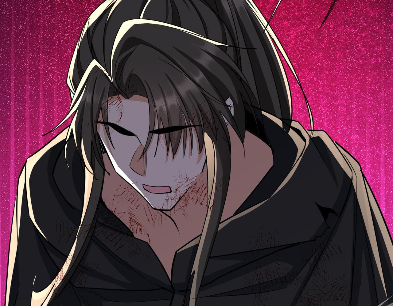 🍚玄幻：我的女帝徒弟要黑化 第67话 我真是天才！ 第8页