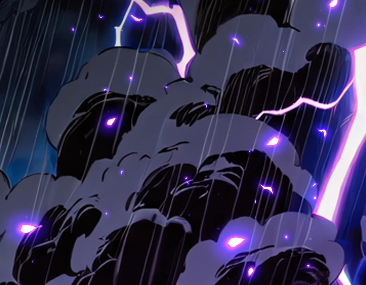 🍚玄幻：我的女帝徒弟要黑化 第71话 我已经长大了！ 第13页
