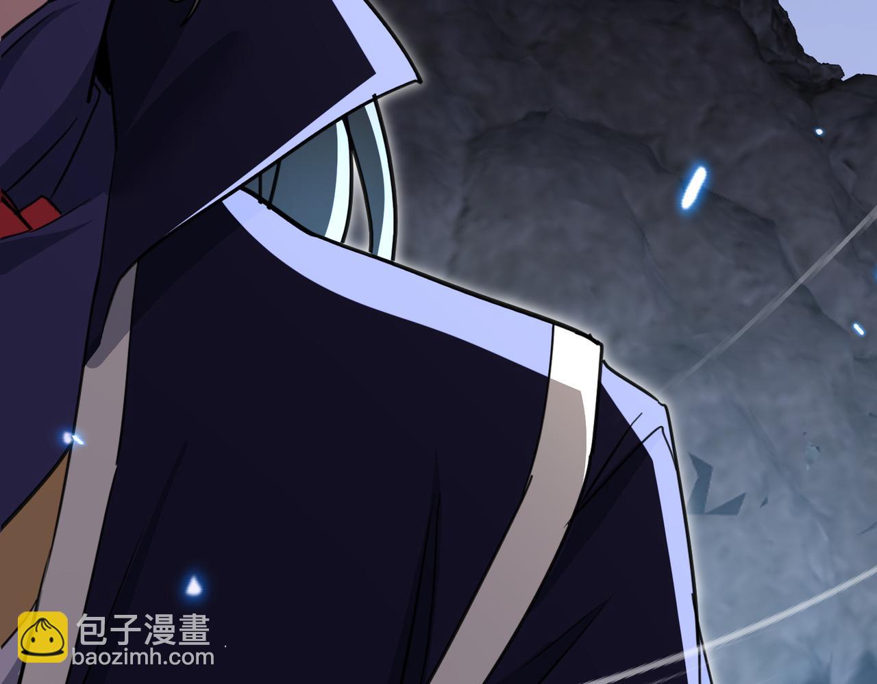 🍚玄幻：我的女帝徒弟要黑化 第71话 我已经长大了！ 第47页