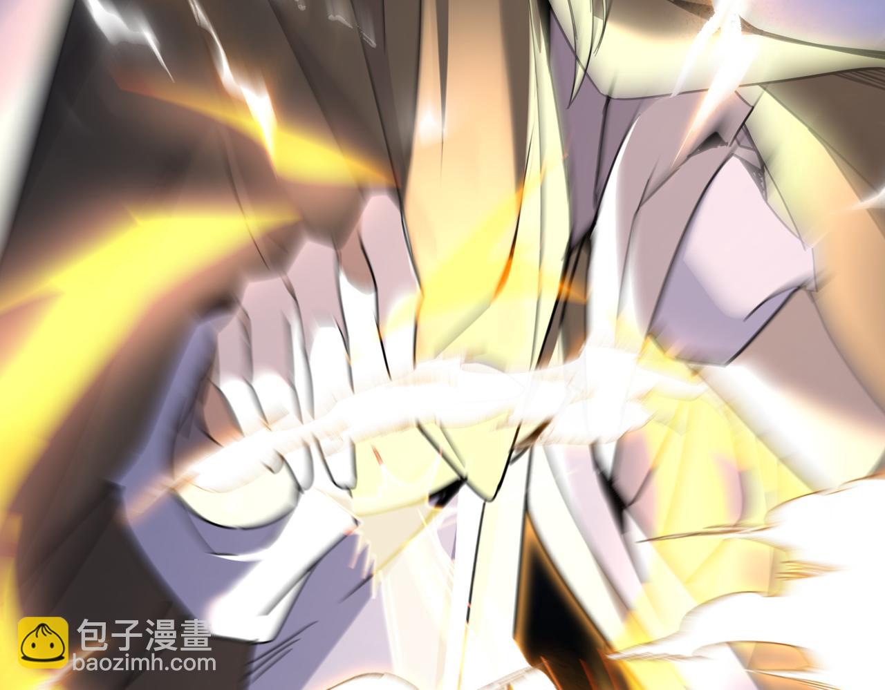 🍚玄幻：我的女帝徒弟要黑化 第6话 我的弟子 第49页