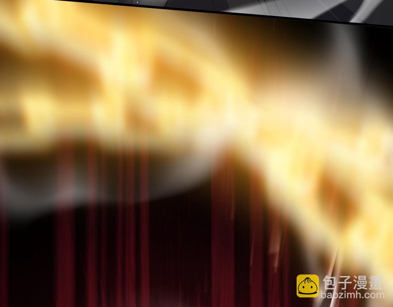 🍚玄幻：我的女帝徒弟要黑化 第6话 我的弟子 第9页