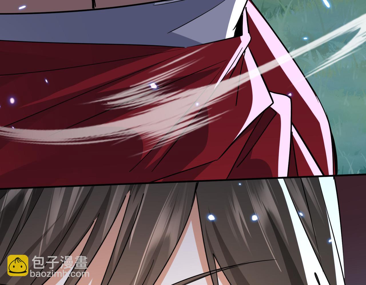 🍚玄幻：我的女帝徒弟要黑化 第77话 踏碎上九天！ 第38页