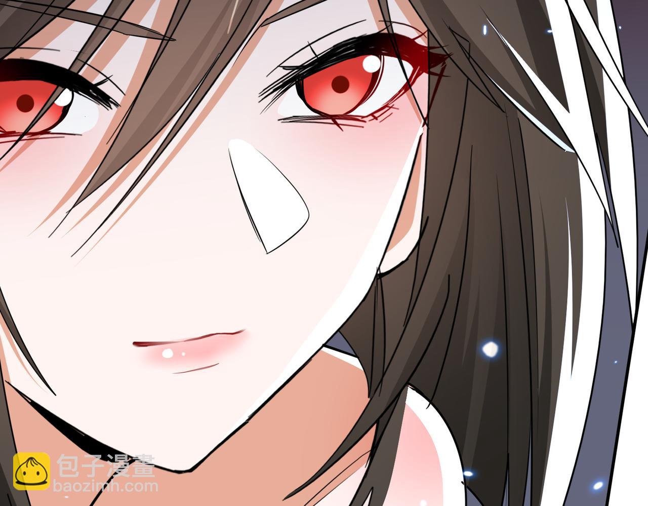 🍚玄幻：我的女帝徒弟要黑化 第77话 踏碎上九天！ 第39页