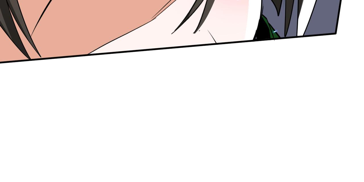 🍚玄幻：我的女帝徒弟要黑化 第77话 踏碎上九天！ 第40页