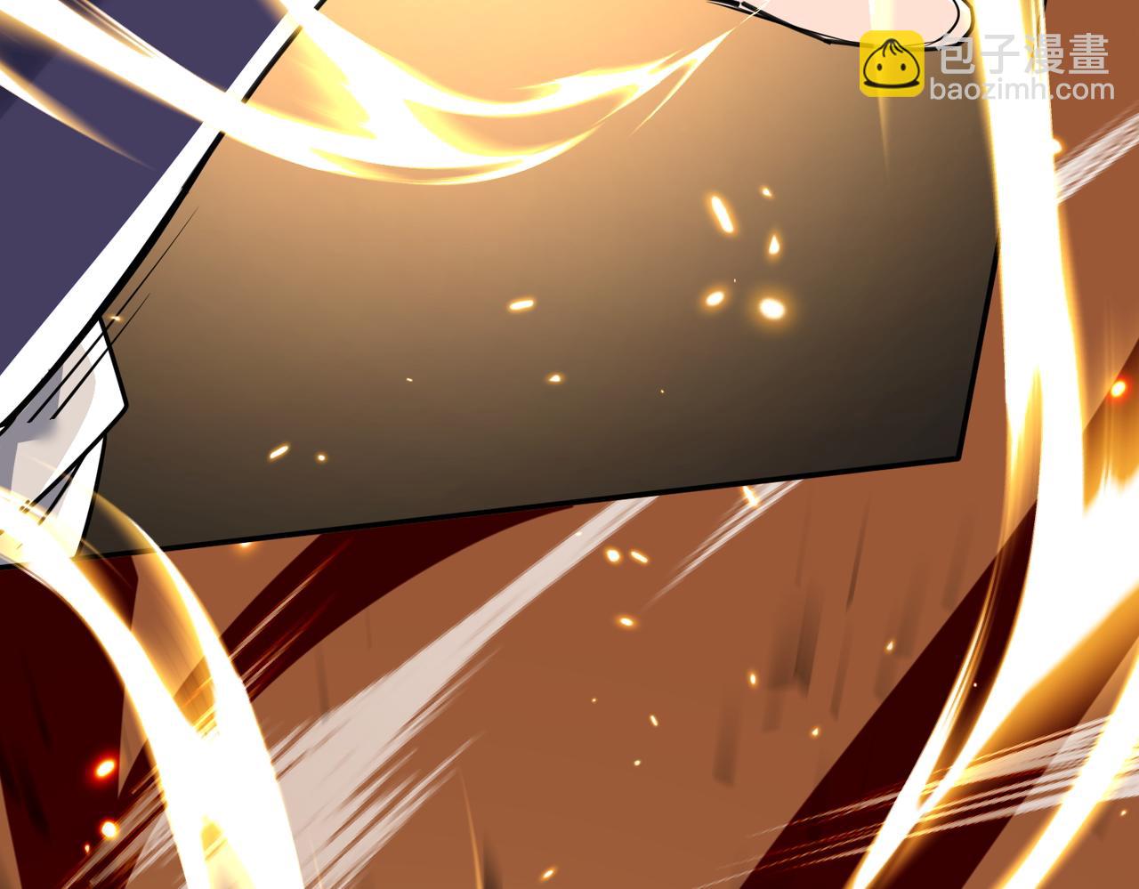 🍚玄幻：我的女帝徒弟要黑化 第77话 踏碎上九天！ 第47页