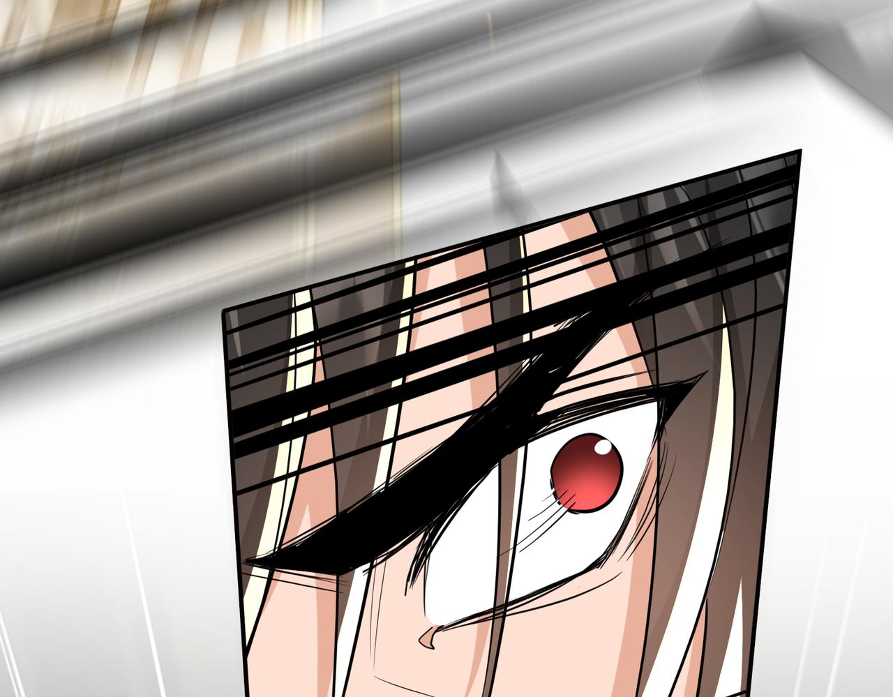 🍚玄幻：我的女帝徒弟要黑化 第79话 不朽神王！ 第45页
