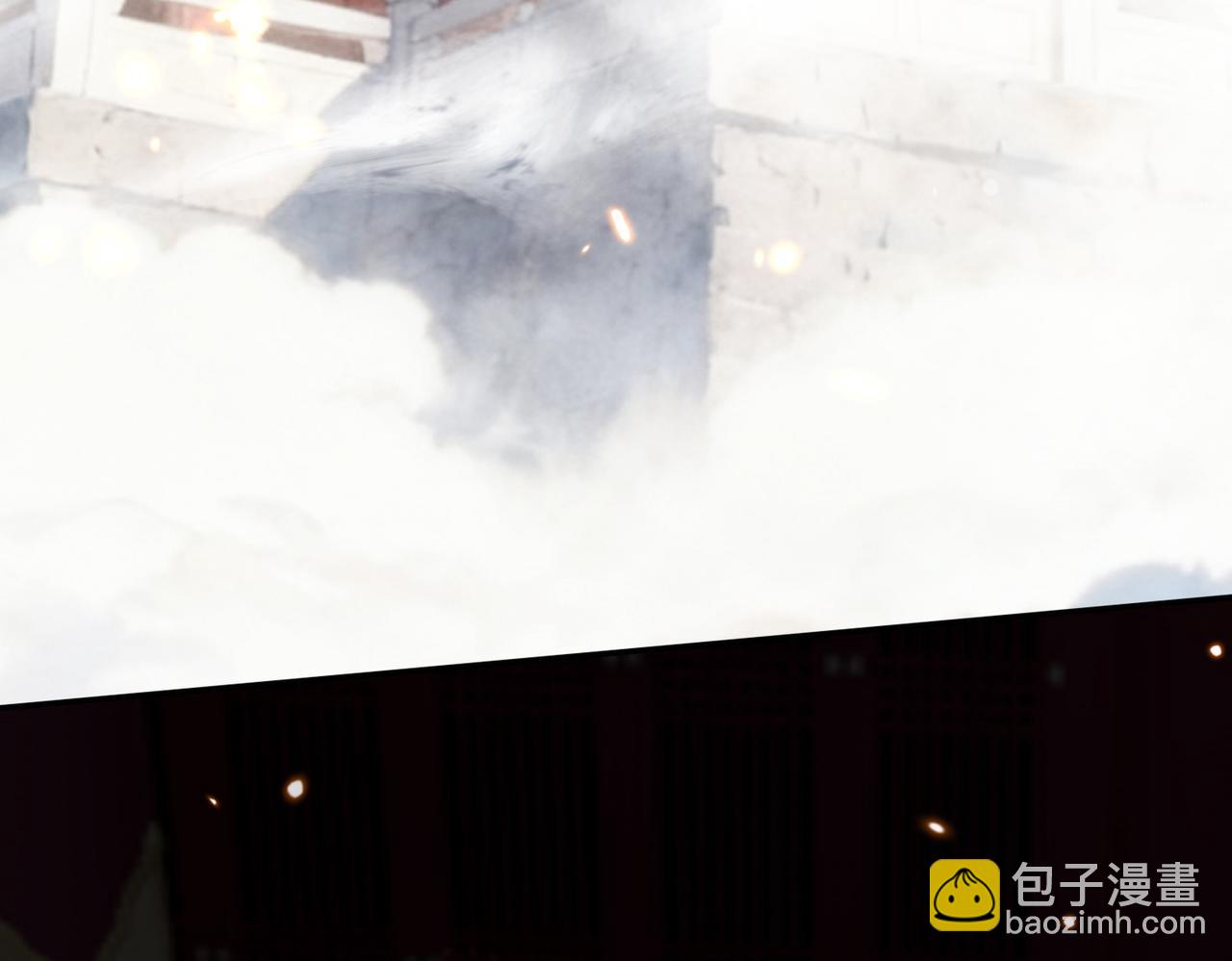 🍚玄幻：我的女帝徒弟要黑化 第79话 不朽神王！ 第8页