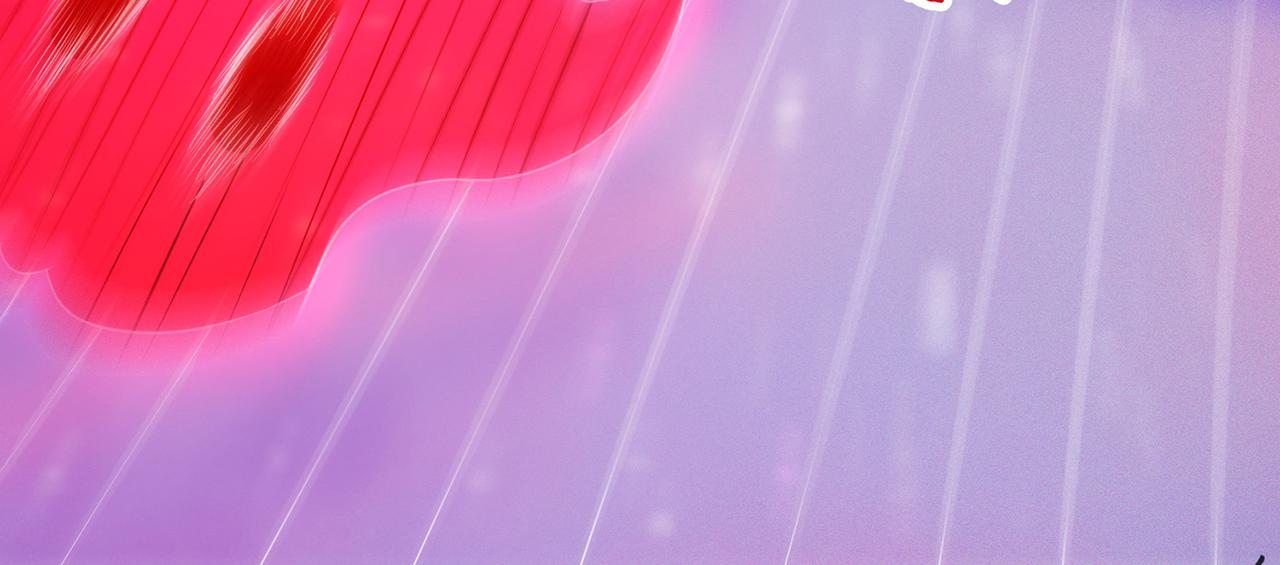 🍚玄幻：我的人生可以无限模拟 第14话 我下面给你吃 第37页