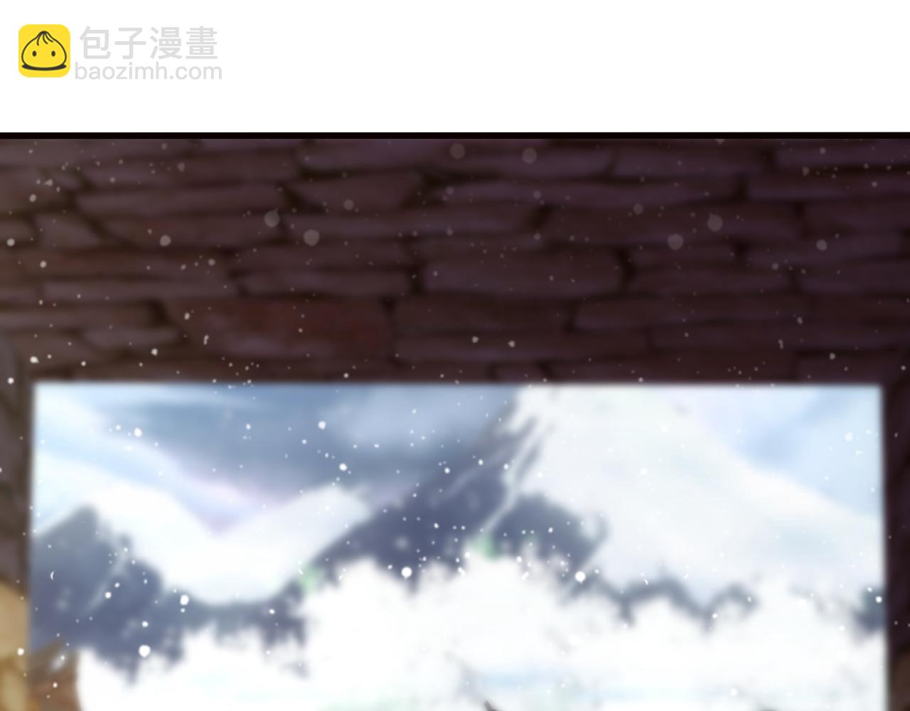 🍚玄幻：我的人生可以无限模拟 第2话 年轻人不讲武德 第26页