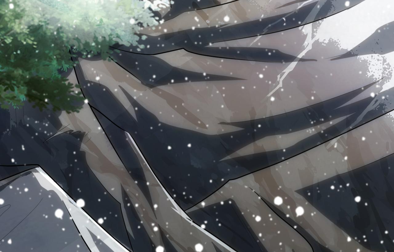 🍚玄幻：我的人生可以无限模拟 第8话 死亡倒计时 第49页