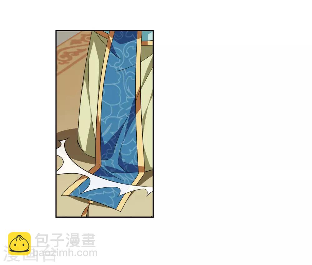 第125话 危境3-第128话