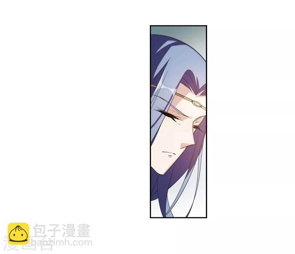 第125话 危境3-第128话