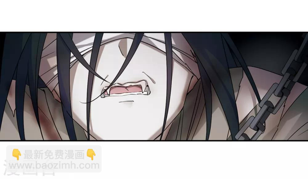 第127话 都给我等着2-第130话