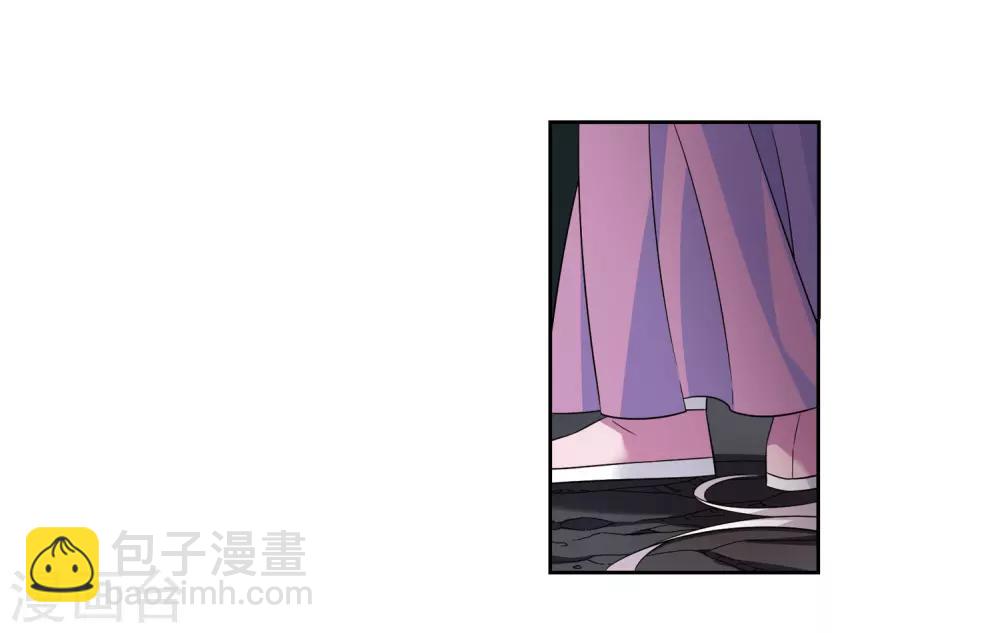 第131话 他是我的人3-第134话