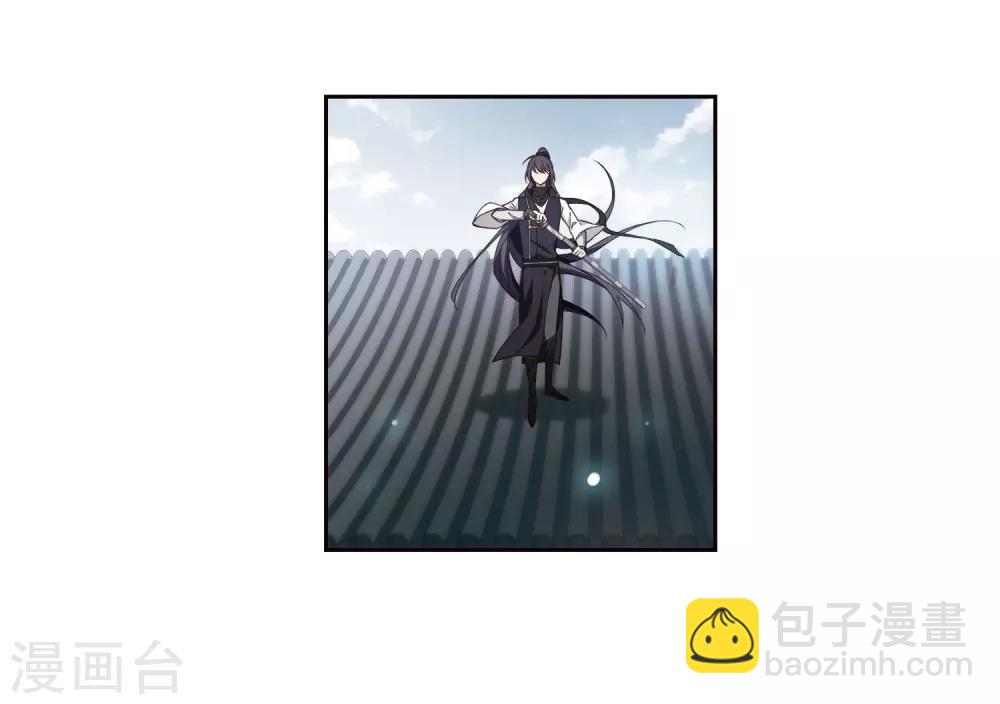 第135话 西河小郡王2(1/2)-第138话