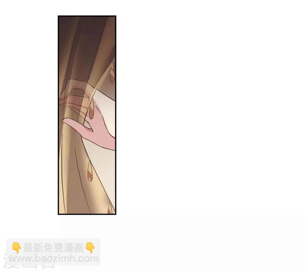第135话 西河小郡王2(1/2)-第138话