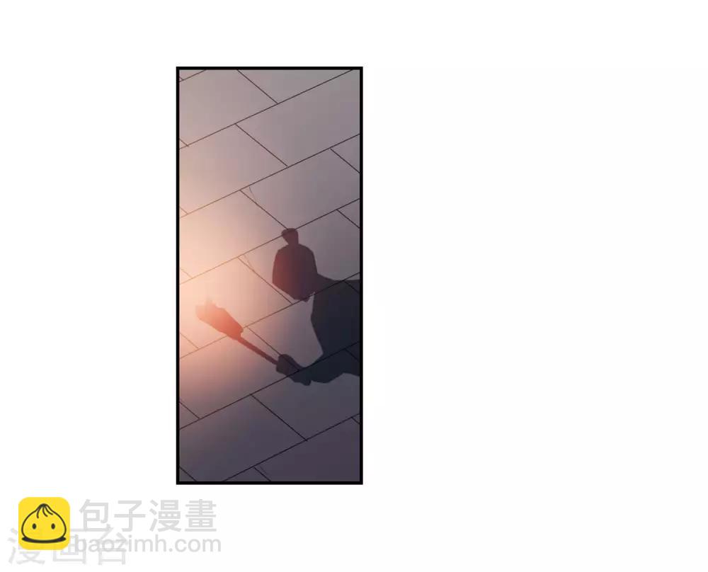 第145话 久别重逢2-第150话