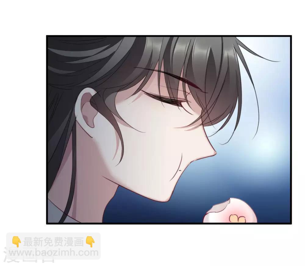 第149话 预言2-第154话