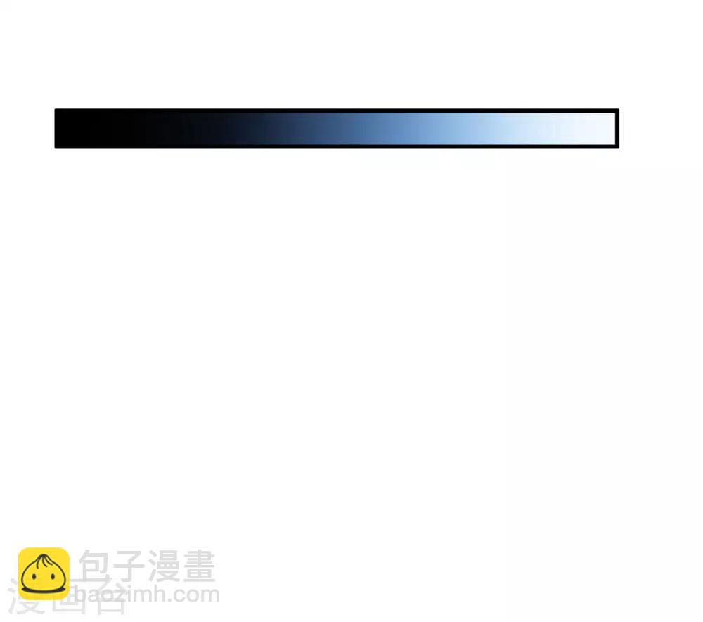 第149话 预言2-第154话