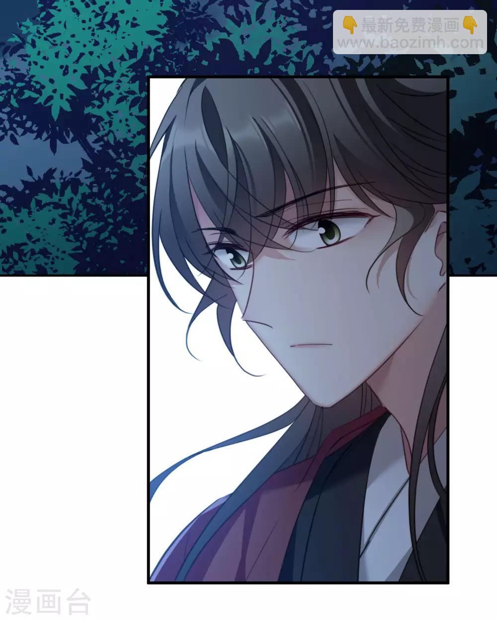 第149话 预言2-第154话