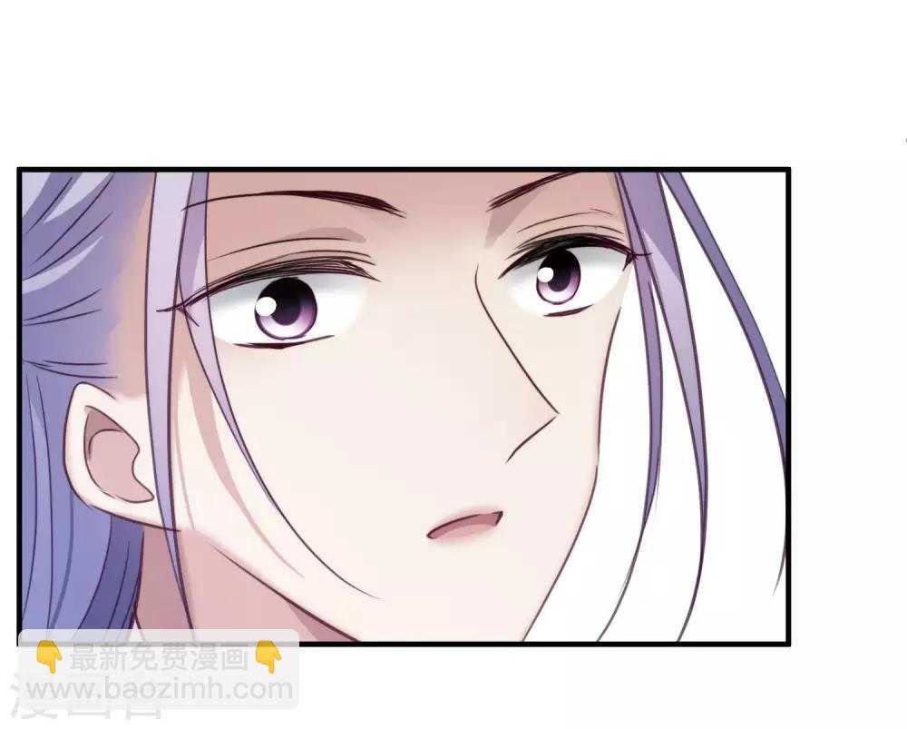 第149话 预言2-第154话