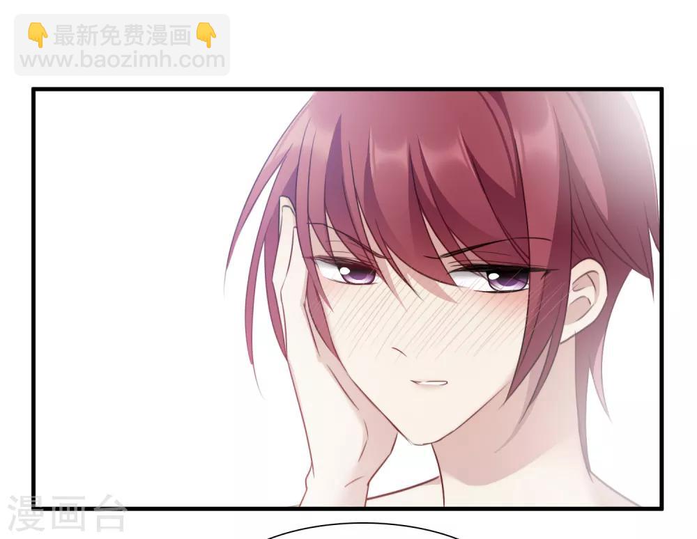 第154话 真心1-第160话