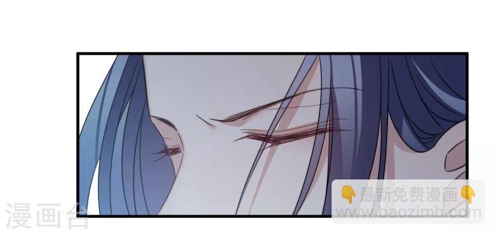 第154话 真心1-第160话