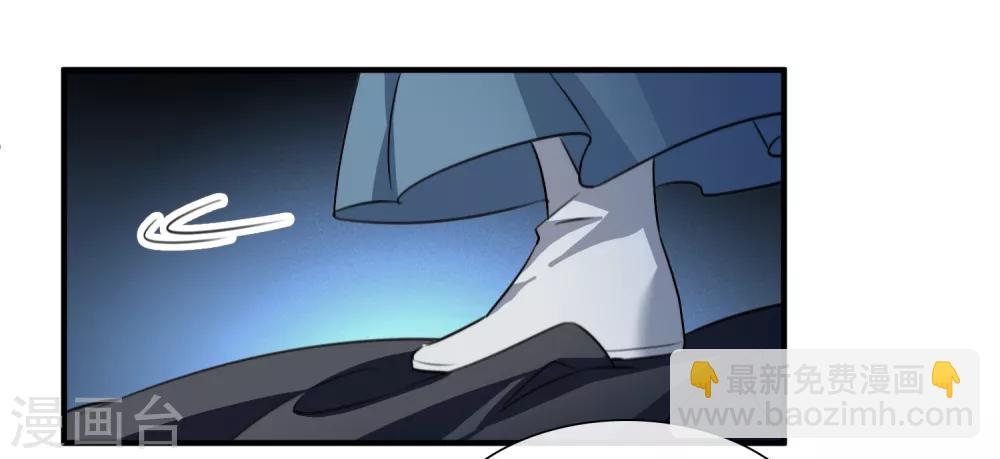 第154话 真心1-第160话