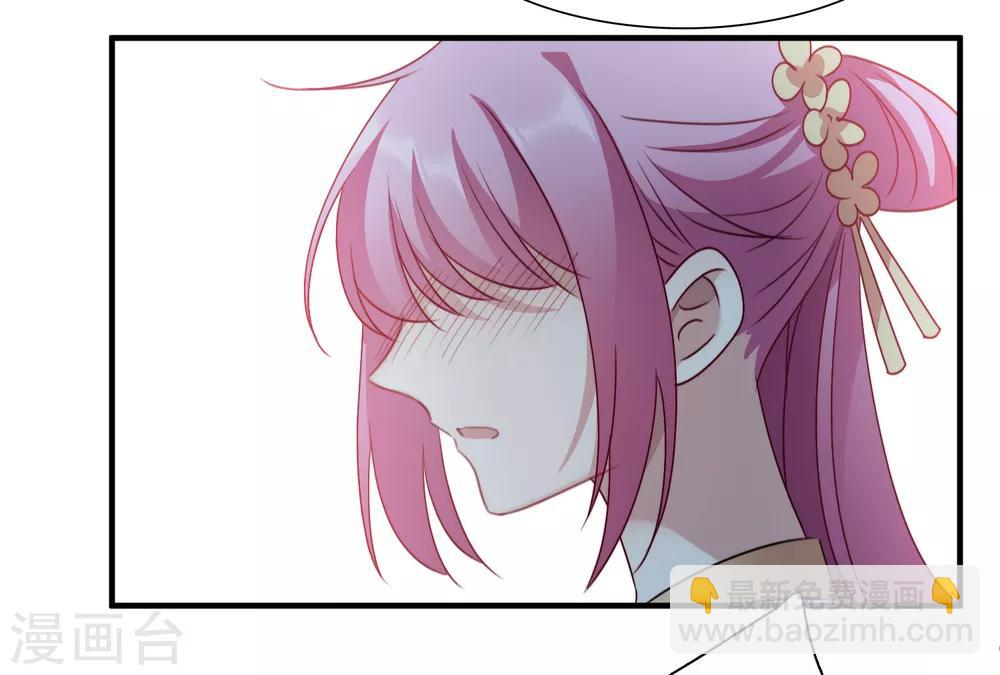 第154话 真心1-第160话