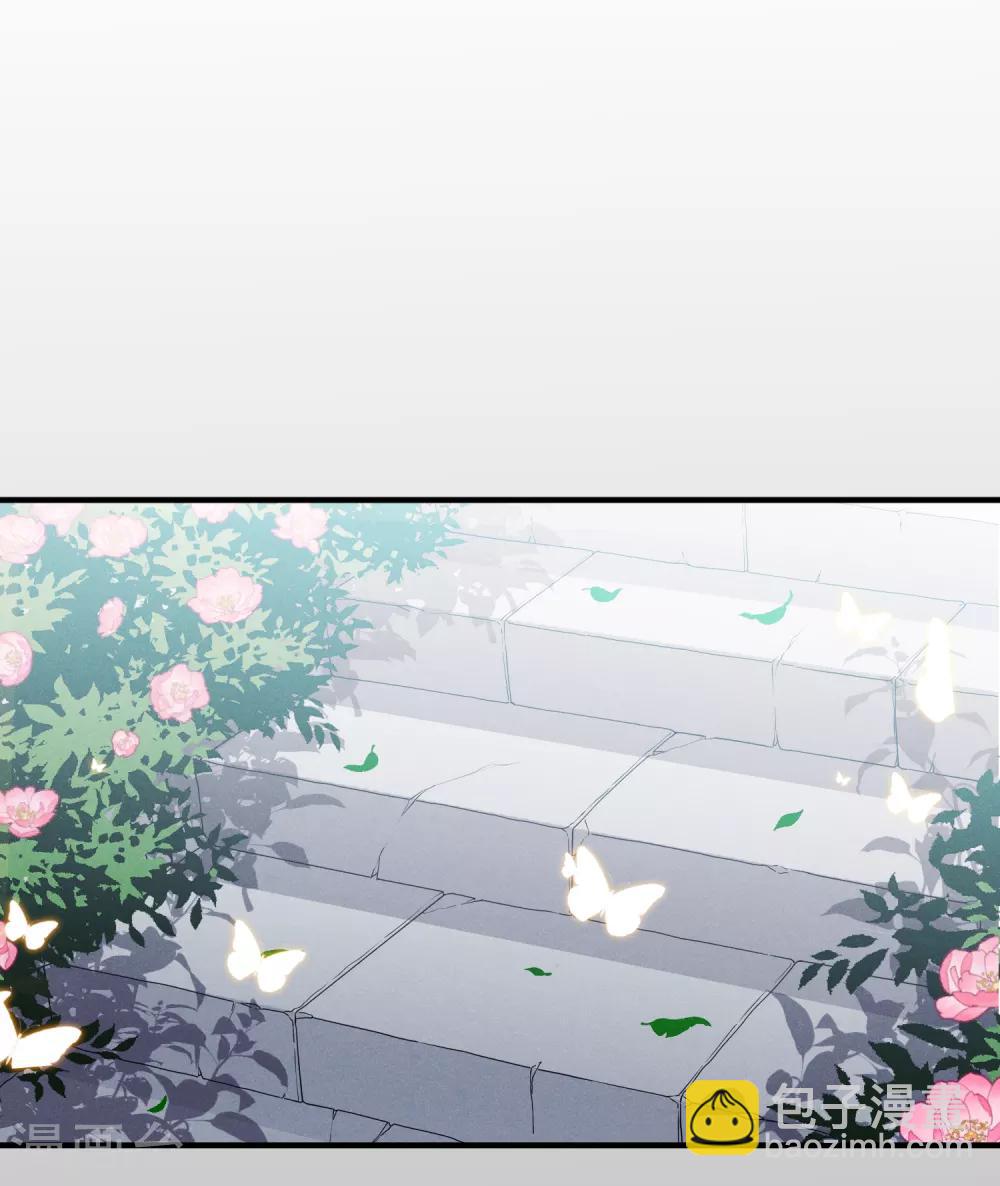 第158话 真是废物1-第164话