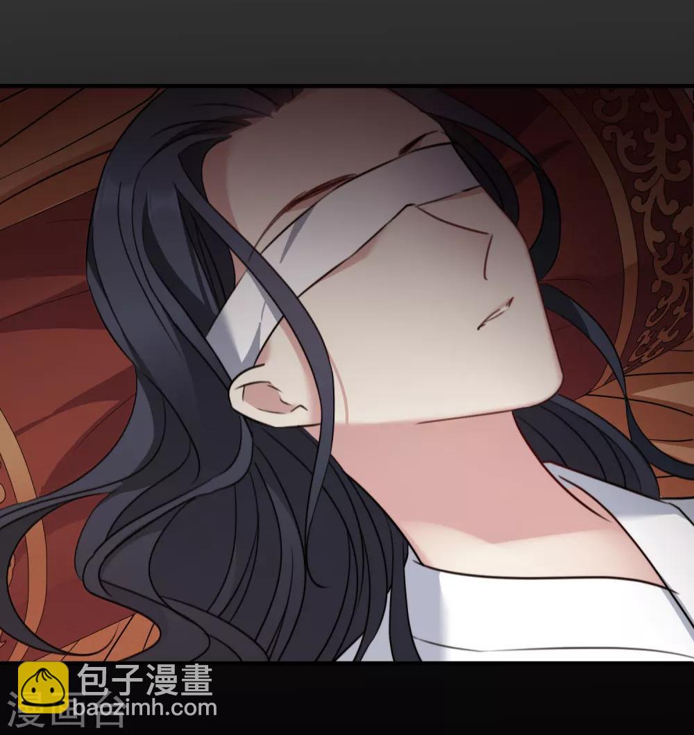 第158话 真是废物1-第164话