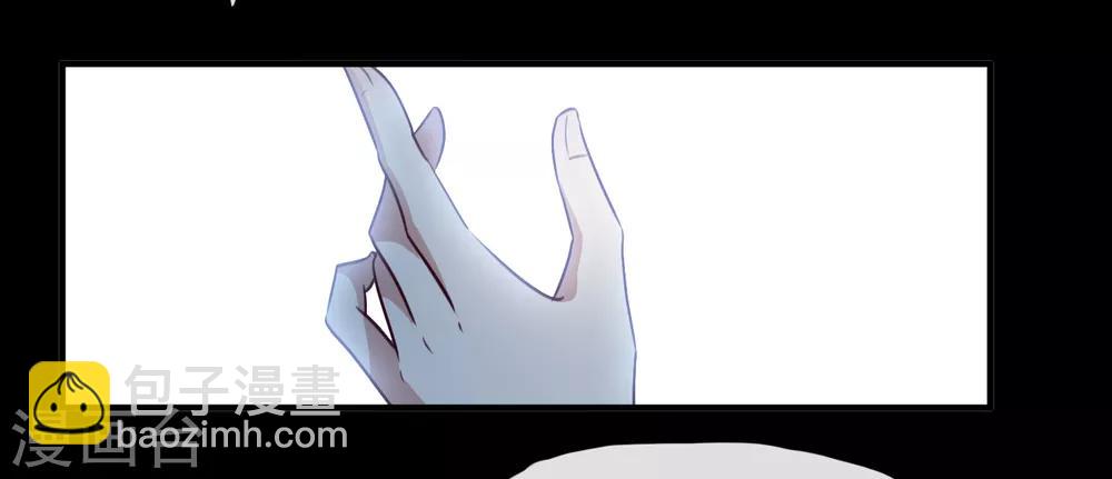 第159话 真是废物2-第166话