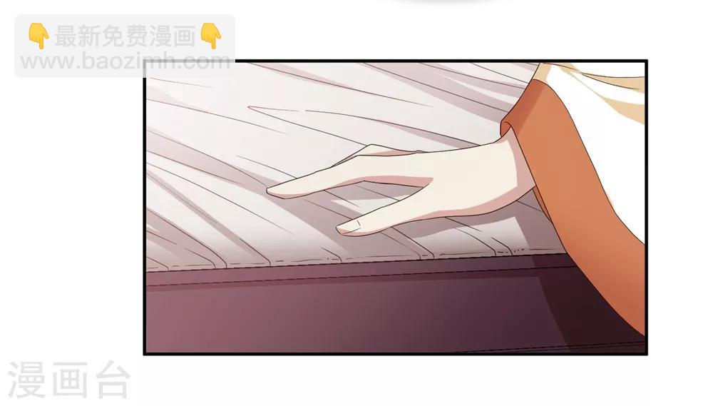 第167话 失踪2-第174话