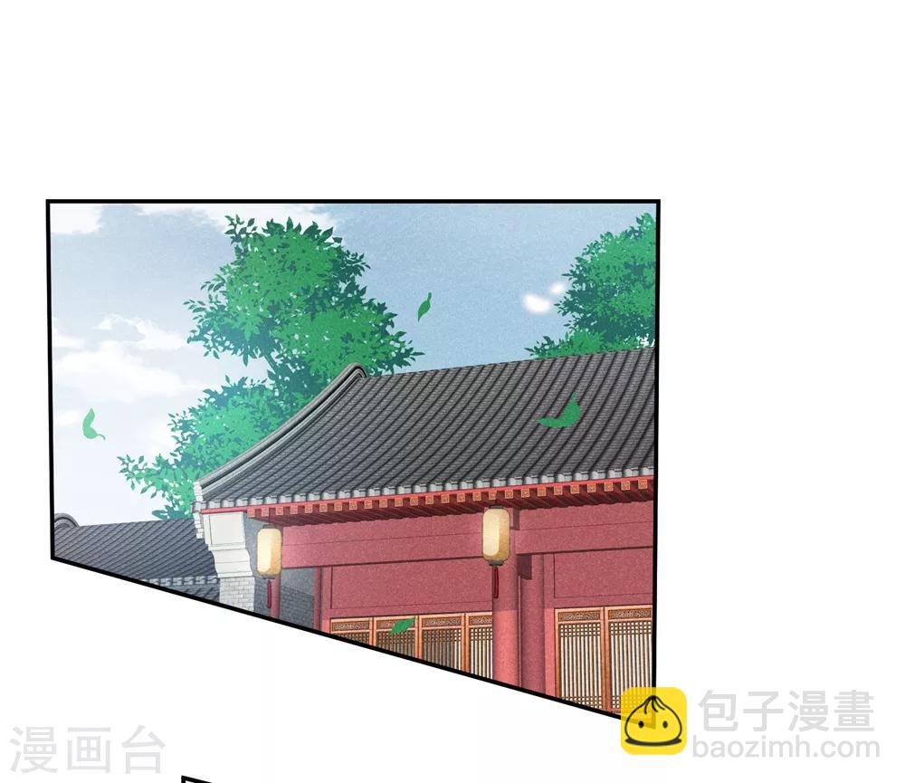 第167话 失踪2-第174话