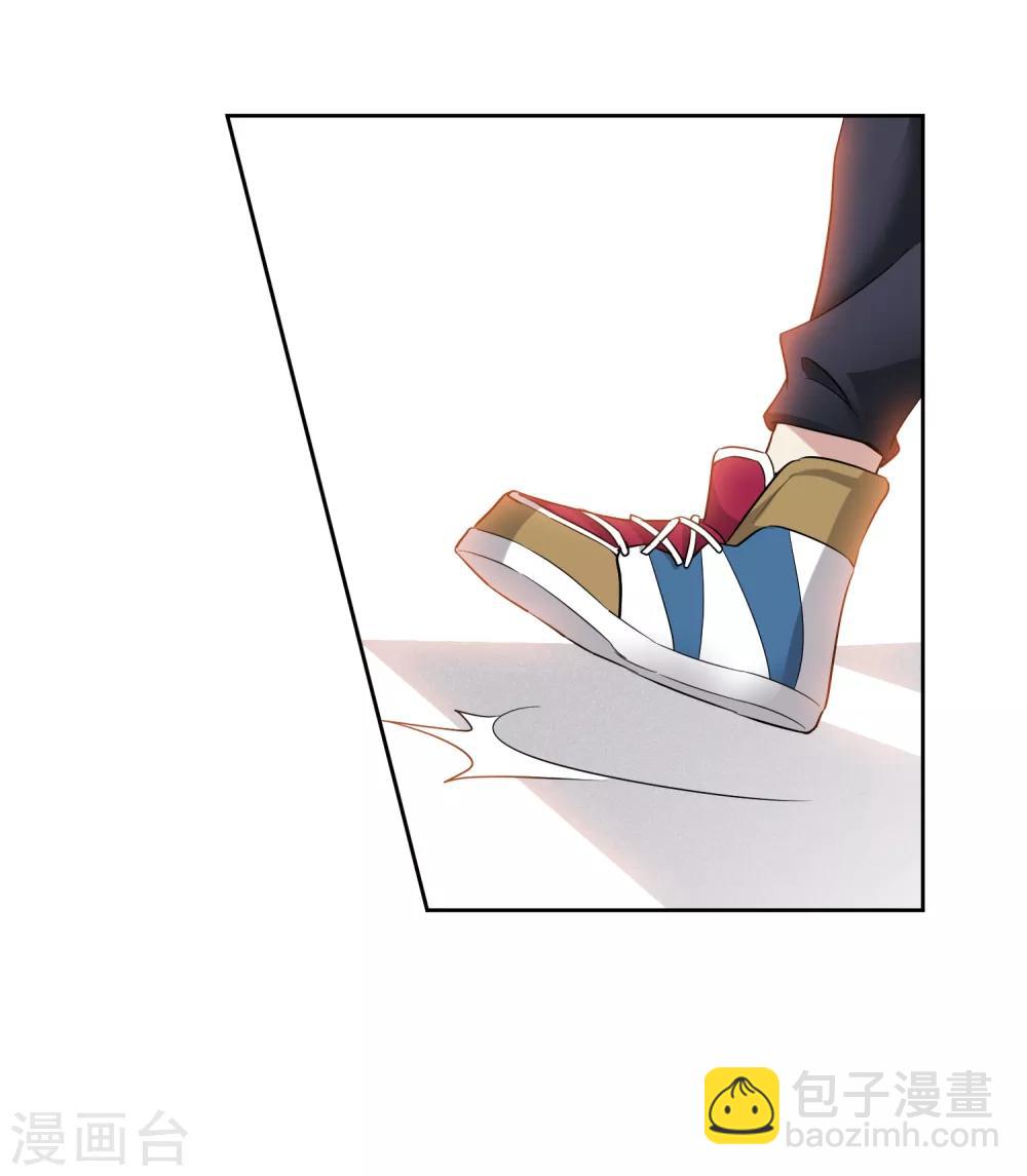 第174话 对视1-第182话