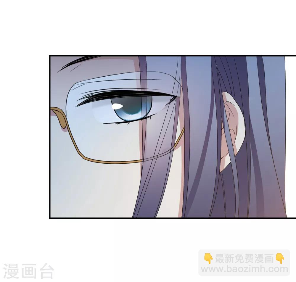 第174话 对视1-第182话
