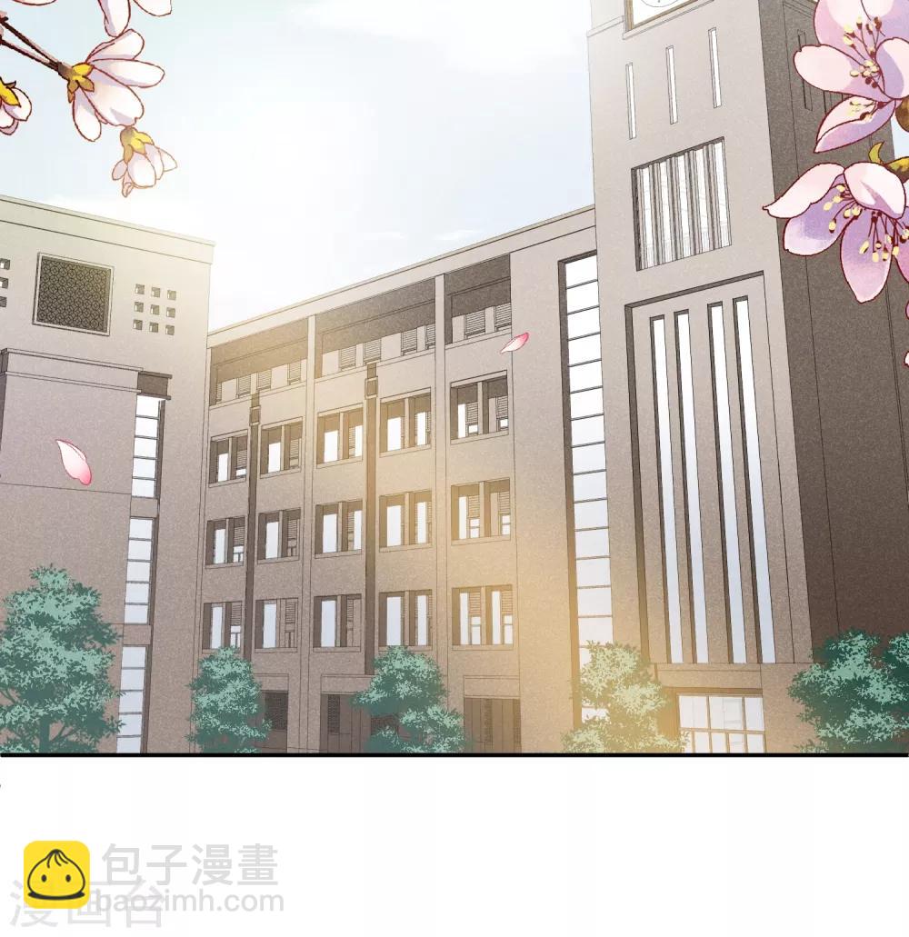 第174话 对视1-第182话
