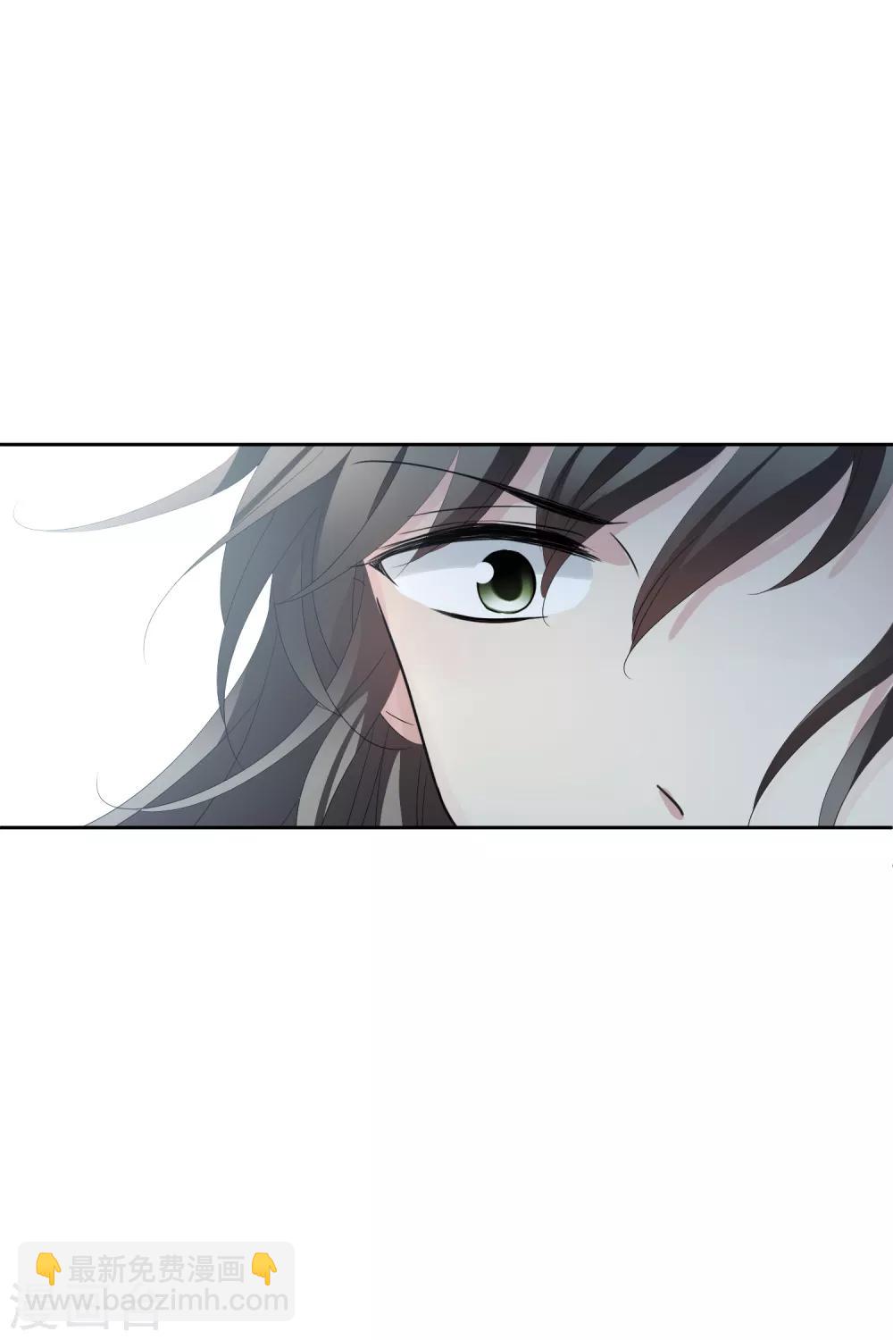 第191话 为什么2-第200话