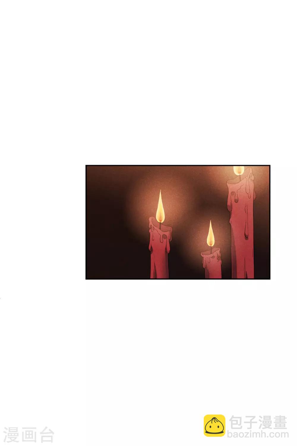 第193话 馨儿，是我2-第202话