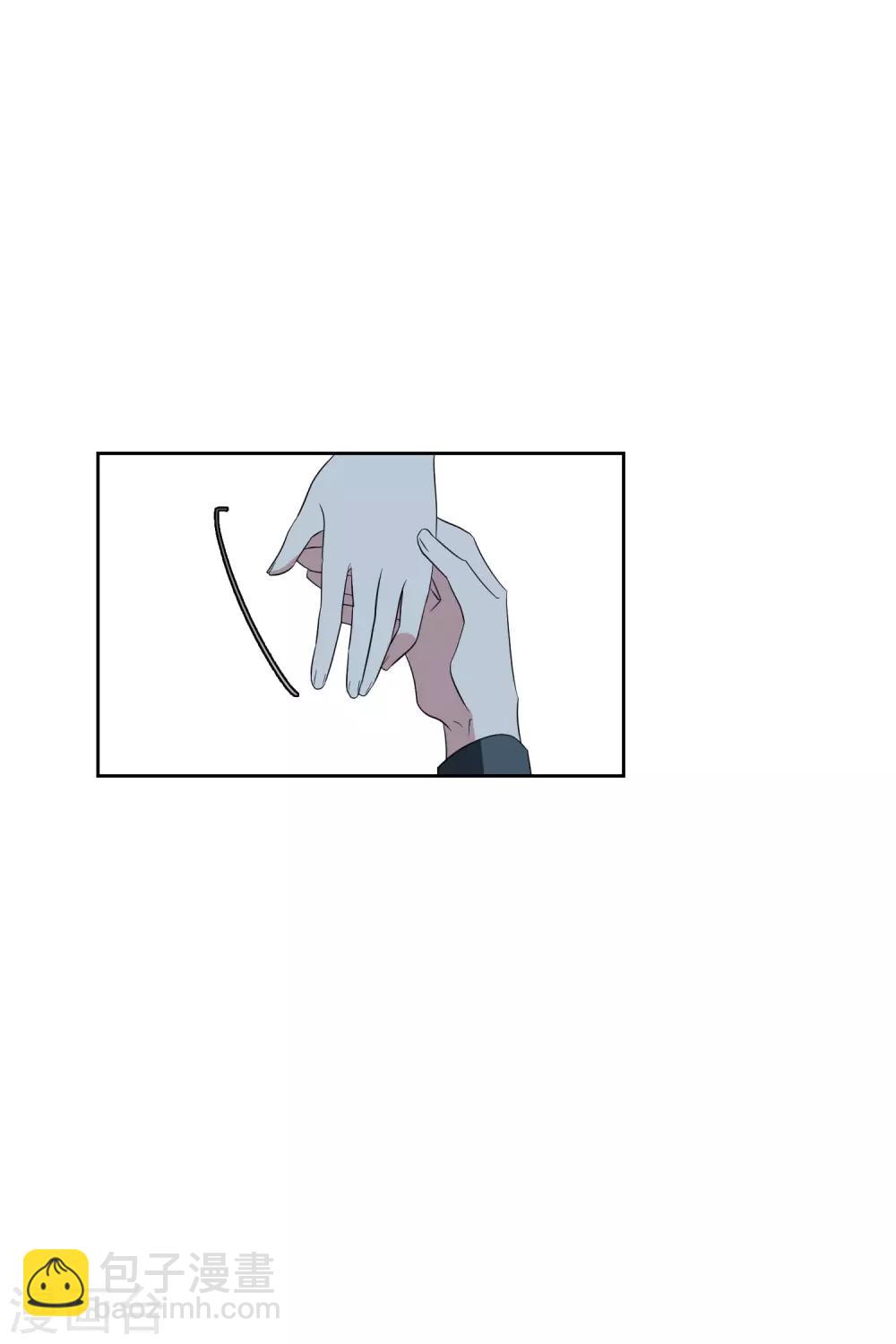 第195话 放手2-第206话