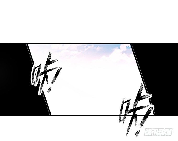 黑月（1）-第60话