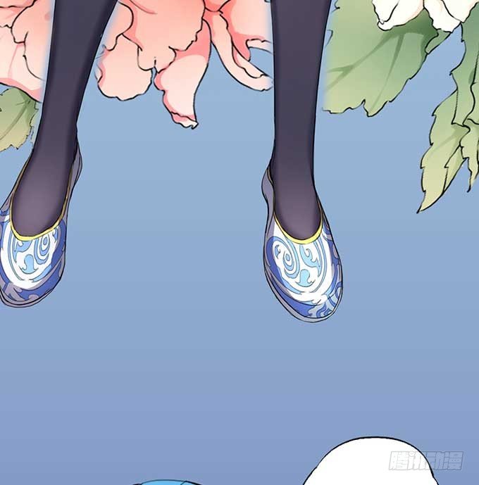 潜龙入海（2）-第8话