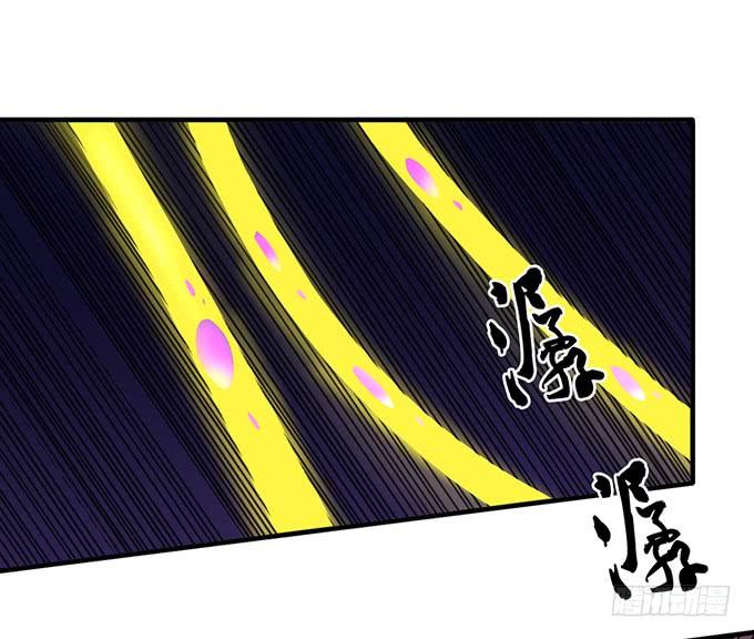 青风VS吴鸣 （1）-第86话