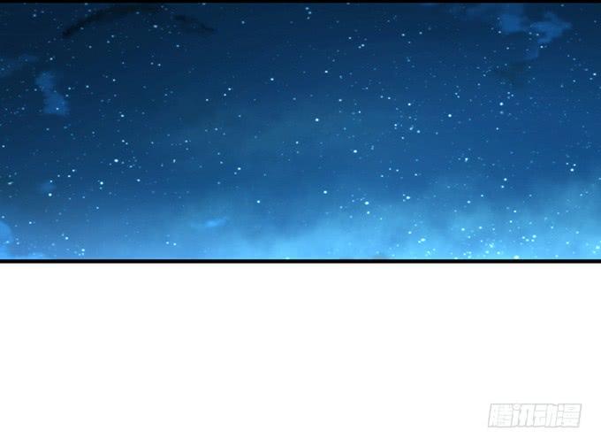 觉悟 （3）-第78话