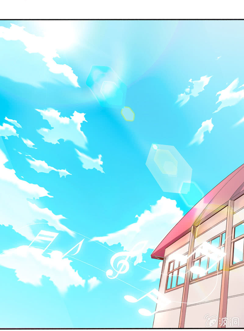第三十九集 很傻很天真-第36话