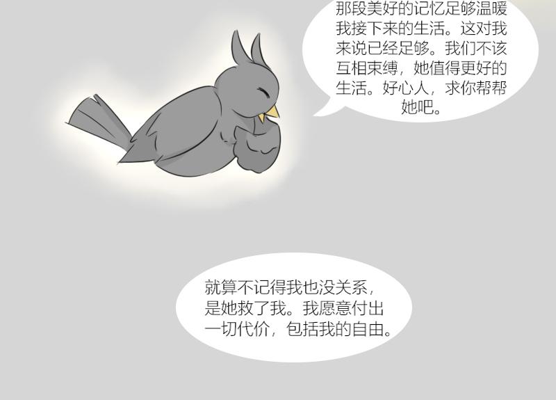 🍚玄易录 你想去更广阔的世界吗？ 第34页