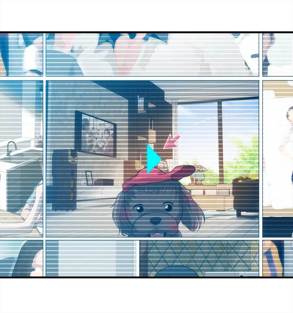 001-正在直播1-第2话