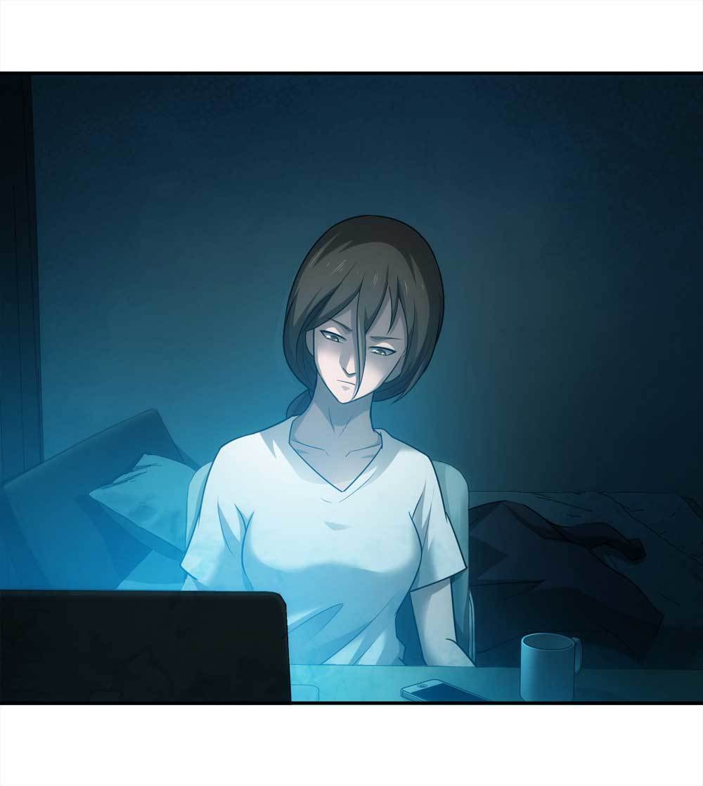 001-正在直播1-第2话