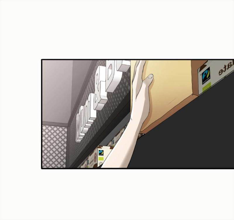 101-寻爱者（上）(1/2)-第74话